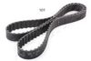 ASHIKA 40-01-101 Timing Belt